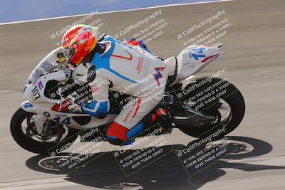 media/Nov-05-2022-SoCal Trackdays (Sat) [[f8d9b725ab]]/Bowl (1145am)/